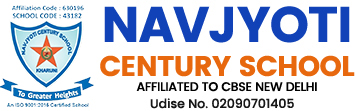 Ankush Sharma-logo